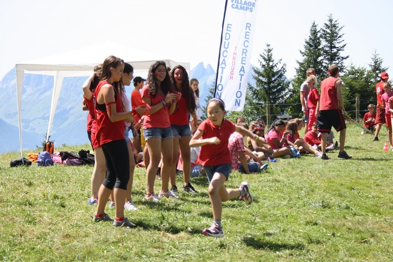 Village Camps International Summer Camp Leysin, Switzerland 2025-08-09 https://www.villagecamps.com/journals_admin/images/709-42-festival (174).jpg